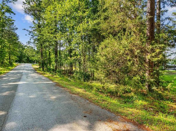 0 Cherry Cir, Prosperity, SC 29127