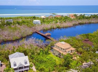 782 Hideaway Cir, Marco Island, FL 34145