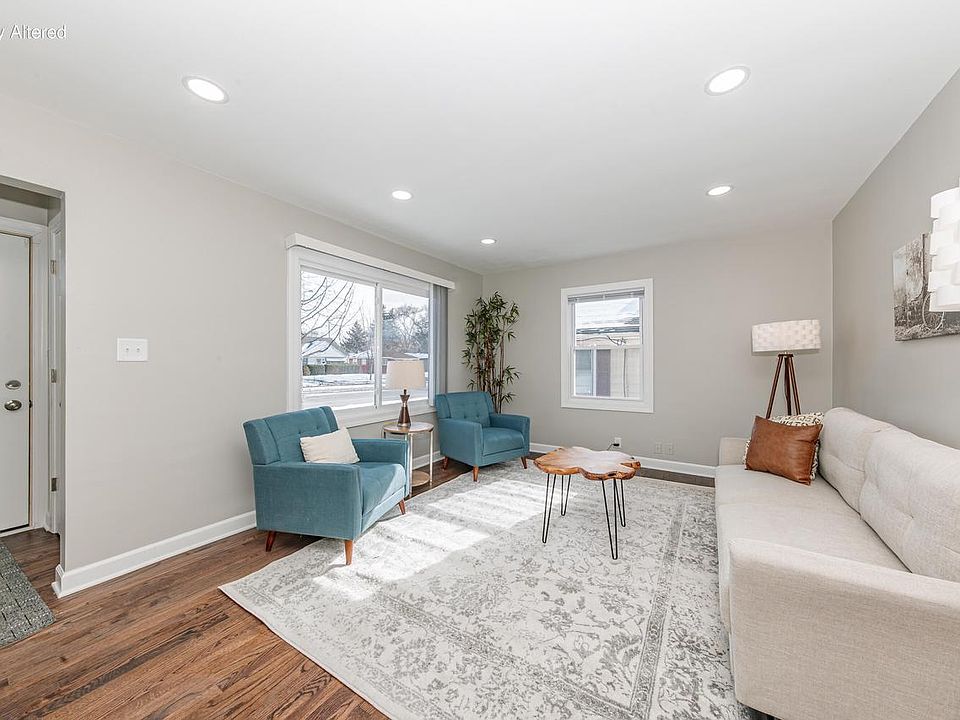 1st image of 4853 N 60th STREET