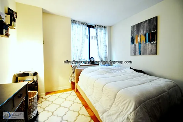 Rented by Metropolitan Property Group | media 23