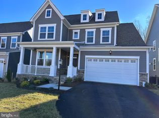 18122 Marsh Pine Rd, Dumfries, VA 22026