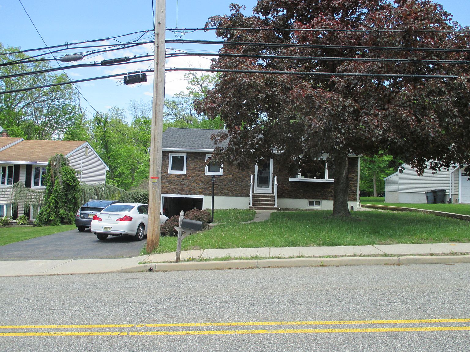 73 Yawpo Ave, Oakland, NJ 07436 Zillow