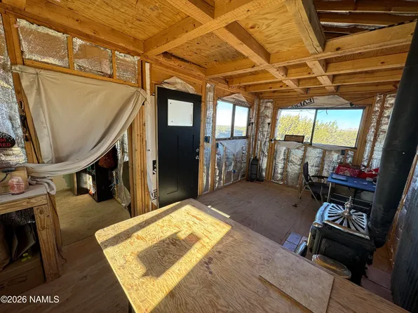 10395 Madison Ave, Williams, AZ 86046