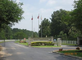 30079 Round Up Dr LOT 15, Waller, TX 77484