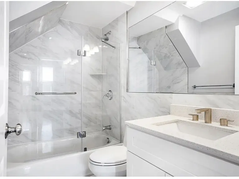 7 Carolina Ave #1 — Photo 7