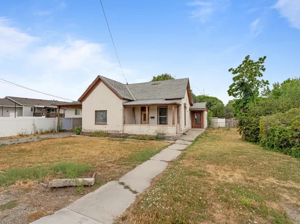 37 W 200th St S, Lehi, UT 84043