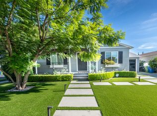 5970 Balcom Ave, Encino, CA 91316