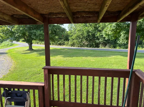 3320 Johnson Hill Rd, Sparta, KY 41086
