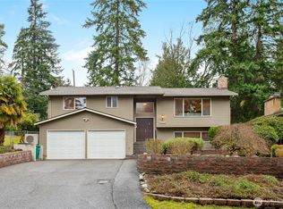 13356 23rd Ave NE, Seattle, WA 98125