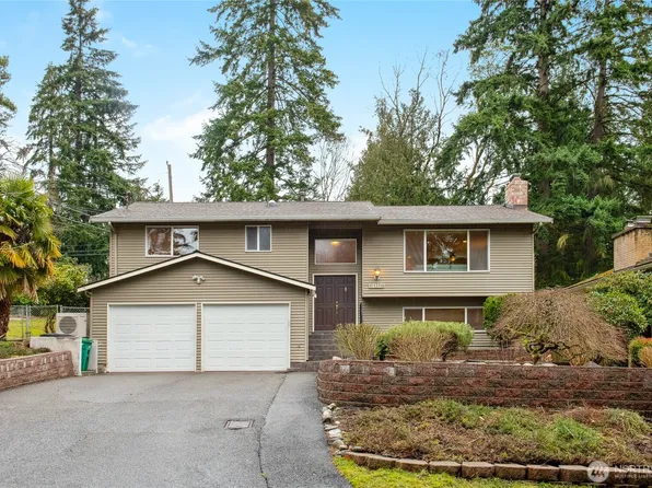 13356 23rd Avenue NE, Seattle, WA 98125