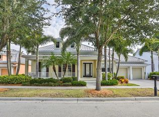 617 Mirabay Blvd, Apollo Beach, FL 33572