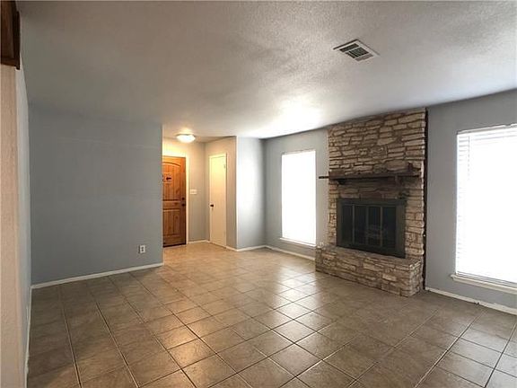 4th image of 4008 Cima Serena Dr #B