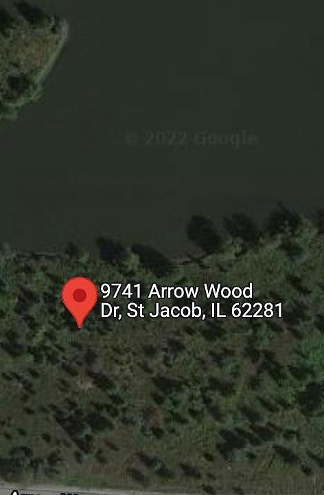 1st image of 9741 Arrow Wood Dr