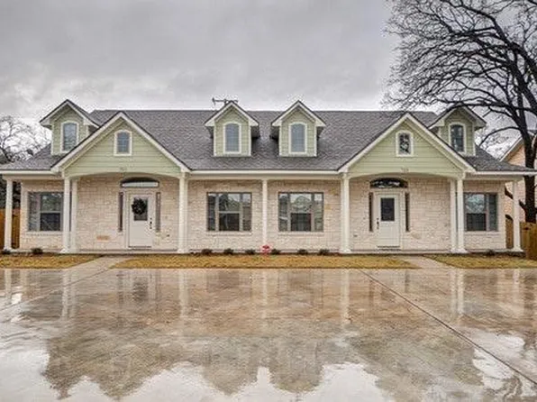 721 Dominik Dr, College Station, TX 77840