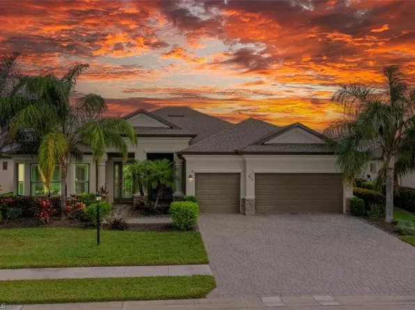 14136 Mindello DR, FORT MYERS, FL 33905