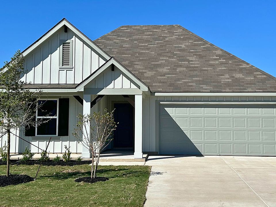 Elevation Image 0.
