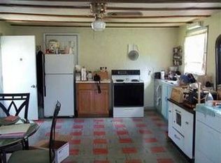 Lorenz Rd, Tawas city, MI 48763