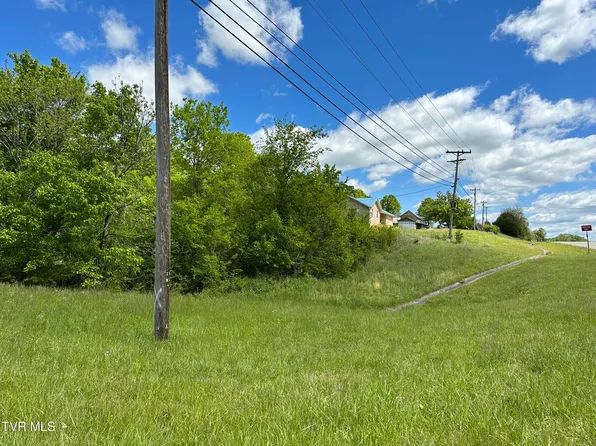 Lovin Rd, Mooresburg, TN 37811