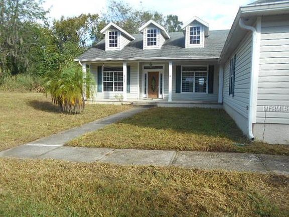 2nd image of 1687 Florida Ave