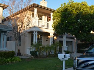 17663 Cypress Cir, Carson, CA 90746