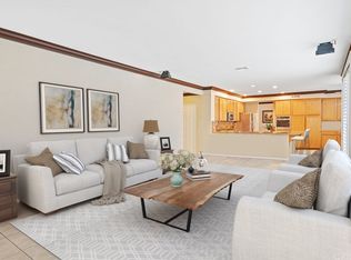 6610 Encina Ct, Chino, CA 91710