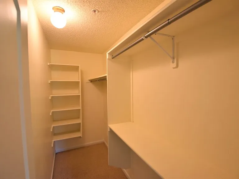 2892 Shadow Creek Dr #110 — Photo 20
