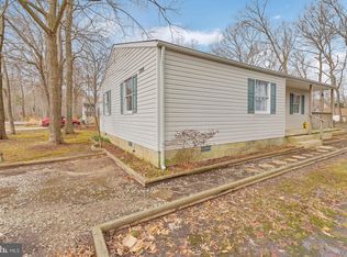 1206 Ellicott Ave, Churchton, MD 20733