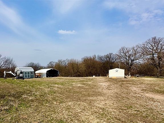 2nd image of 11879 N Highway 59