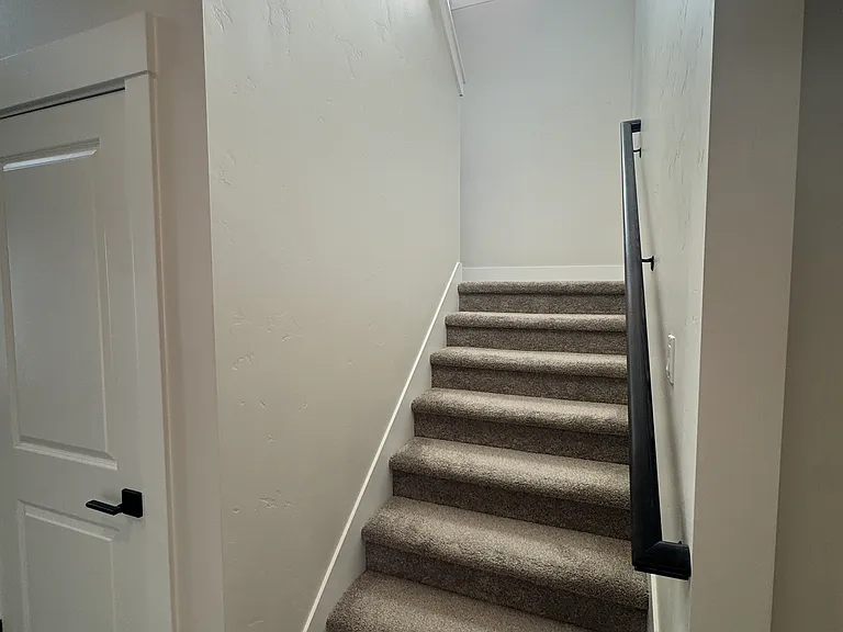 12532 W Arabian Dr — Photo 8