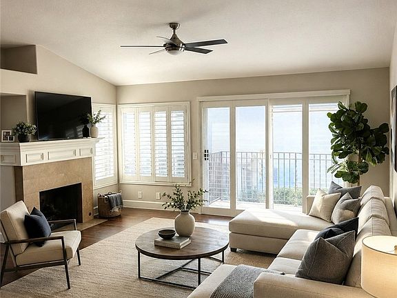 5th image of 8070 E Goldenrod Ln