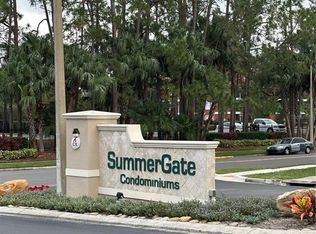 4865 Cypress Woods Dr APT 2206, Orlando, FL 32811