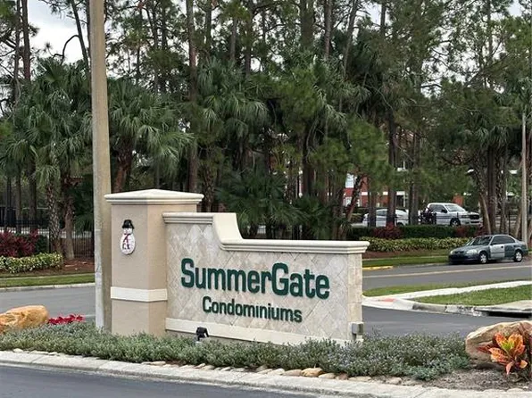 4865 Cypress Woods Dr APT 2206, Orlando, FL 32811