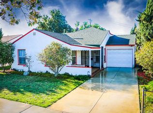 9322 Gardendale St, Bellflower, CA 90706