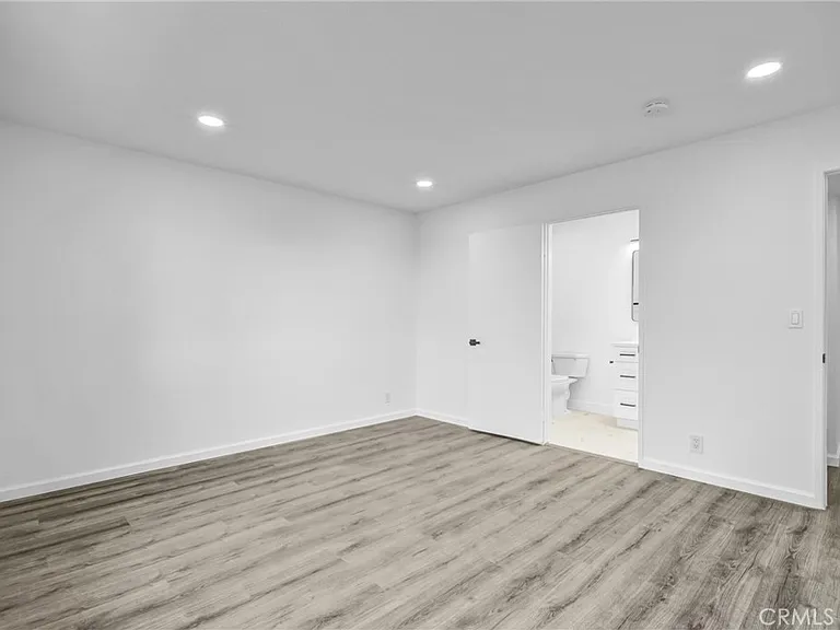 13750 Hubbard St #77 — Photo 16