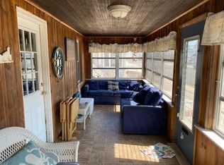 105 Kerr Ave, Lavallette, NJ 08735