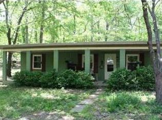 77 Pike St, Gum Spring, VA 23065