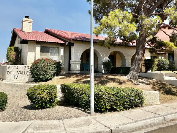 2045 S 14th Ave Unit 65, Yuma, AZ 85364