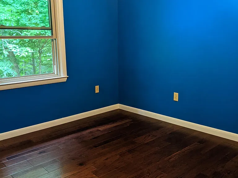 809 Bee Tree Rd — Photo 17