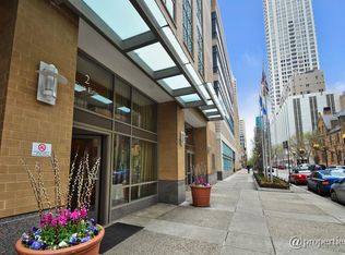 2 E Erie St, Chicago, IL 60611