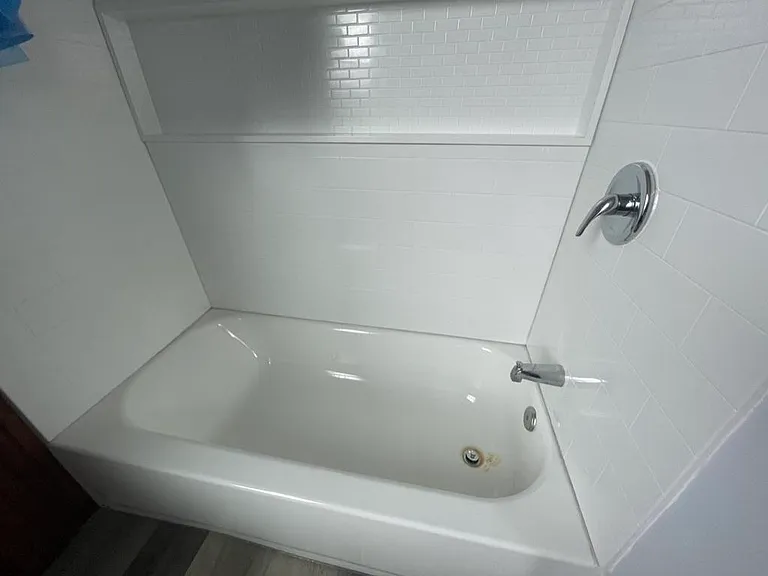43 Central St #12 — Photo 8
