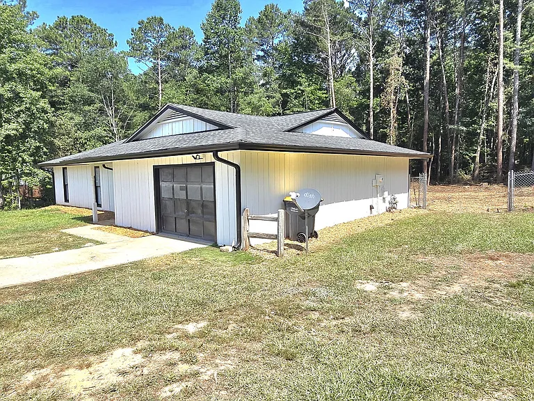 2664 Highway 34 E — Photo 35