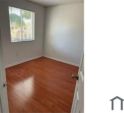 2650 SE 16th Ter #100 — Photo 7