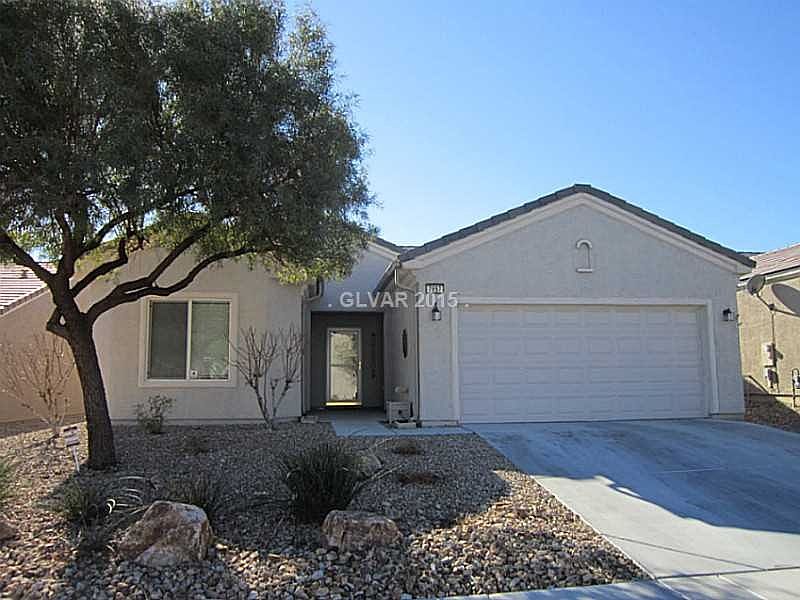 1st image of 7857 Widewing Dr