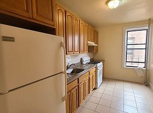 1629 W 10th St #5D, Brooklyn, NY 11223