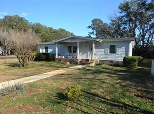 1016 S Marlin Cir, Murrells Inlet, SC 29576