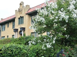 4515 Swiss Ave APT 2, Dallas, TX 75204