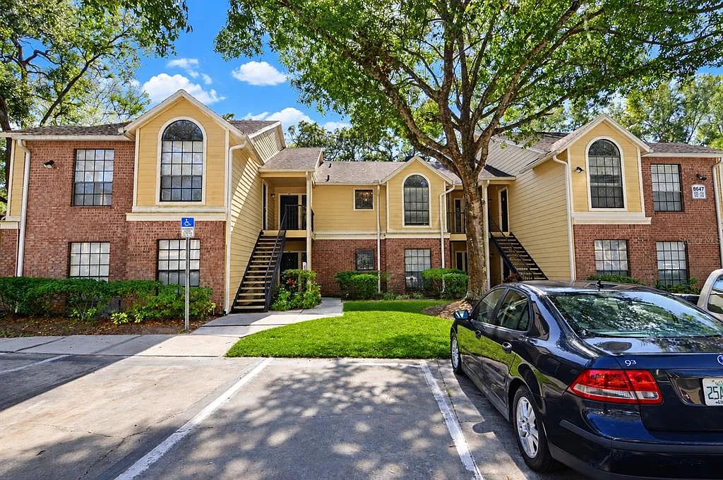 1 bed, 1.0 bath, 822 sqft, $1,450 — Photo 3