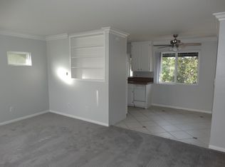 4020 Mississippi St UNIT 9, San Diego, CA 92104