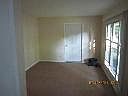 2nd image of 702 Southwind Dr