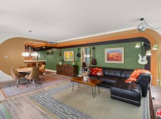 7960 Selma Ave APT 207, Los Angeles, CA 90046